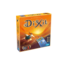 Asmodee Spel - Dixit - NL - 8+
