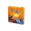 Asmodee Dixit - Bordspel - NL - 8+
