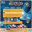 Asmodee Spel - Dixit - NL - 8+