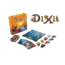 Asmodee Spel - Dixit - NL - 8+