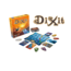 Asmodee Spel - Dixit - NL - 8+
