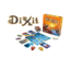 Asmodee Spel - Dixit - NL - 8+