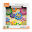 Puzzel - Tandwielenpuzzel