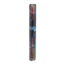 Ebru Glowsticks - Glow in the dark - 22cm - 15st