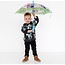 Bambolino Toys Paraplu - Fien & Teun - Voor kinderen - 66cm
