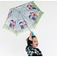 Bambolino Toys Paraplu - Fien & Teun - Voor kinderen - 66cm