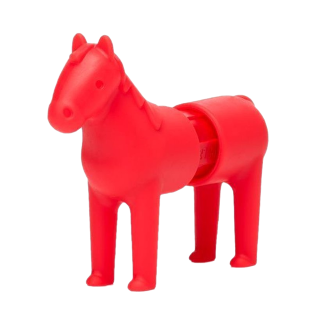 Mijn eerste dieren - Smartmax - 3dlg. - 1 dier - Willekeurig geleverd