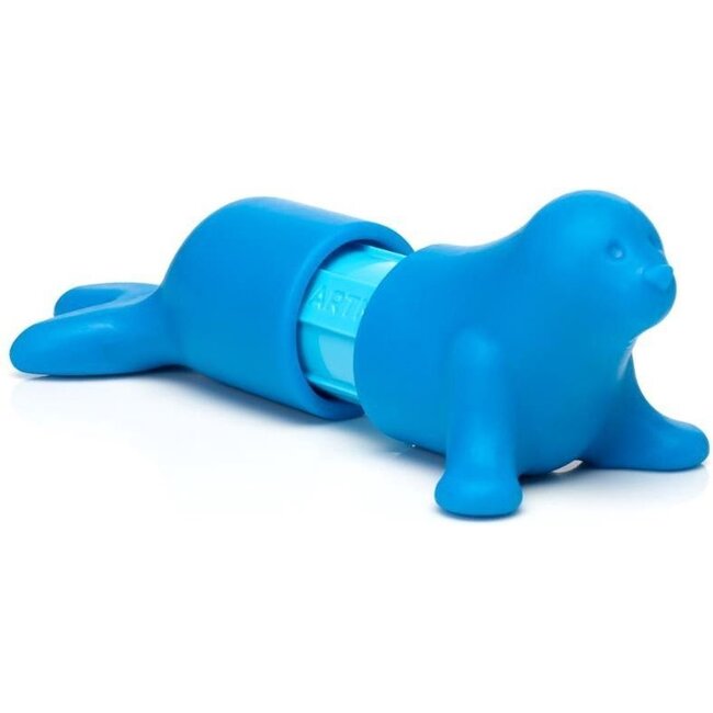 Mijn eerste dieren - Smartmax - 3dlg. - 1 dier - Willekeurig geleverd