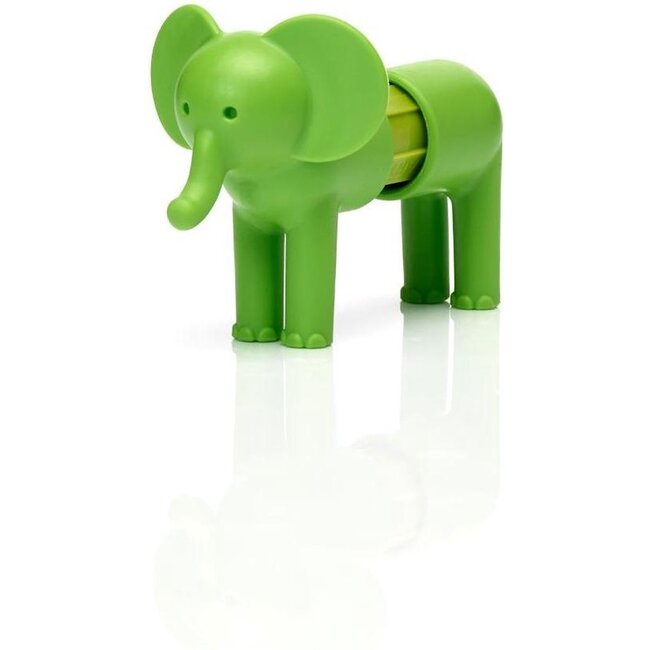 Mijn eerste dieren - Smartmax - 3dlg. - 1 dier - Willekeurig geleverd