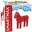 Mijn eerste dieren - Smartmax - 3dlg. - 1 dier - Willekeurig geleverd