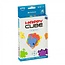 SmartGames IQ spel - Happy cube - 6 kubuspuzzels - Original - 6+