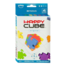 SmartGames IQ spel - Happy cube - 6 kubuspuzzels - Original - 6+