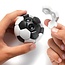 SmartGames Plug & play puzzler - Voetbal - IQ spel - 6+