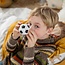 SmartGames Plug & play puzzler - Voetbal - IQ spel - 6+