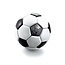 SmartGames IQ spel - Plug & play puzzler - Voetbal - 6+