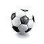 SmartGames Plug & play puzzler - Voetbal - IQ spel - 6+