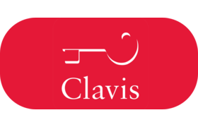 Clavis