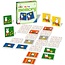 Ravensburger Spel - Memory - Nijntje