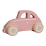 Little Dutch Auto - Roze - Little Dutch - 1+