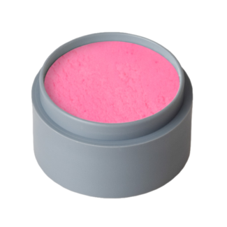 Grimas Schmink - Roze - Aqua - 502 - 15ml