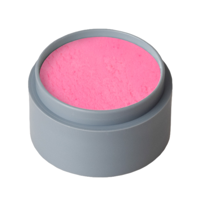 Grimas Schmink - Roze - Aqua - 502 - 15ml