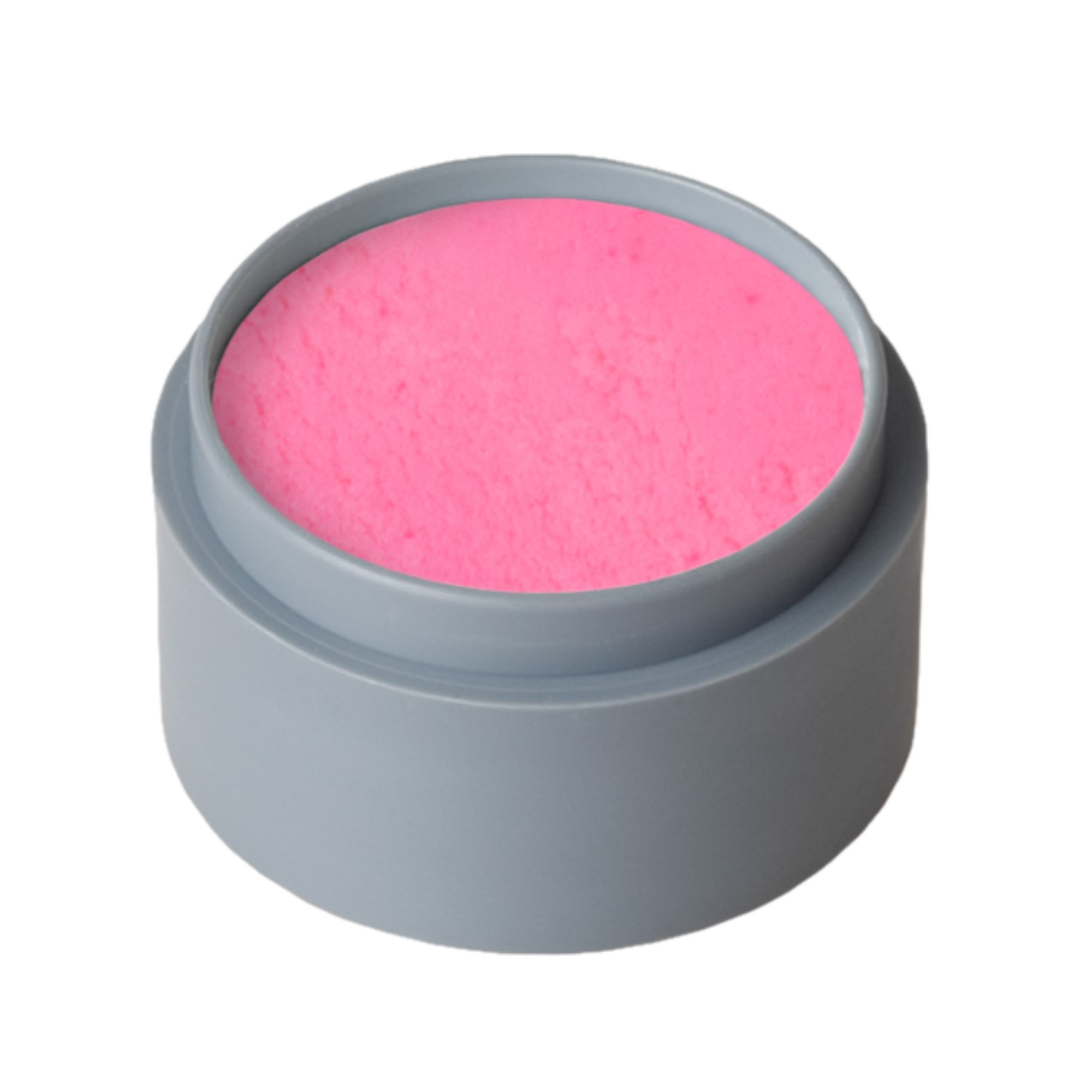 Schmink - Roze - Aqua - 502 - 15ml