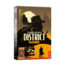 999 Games District noir - Kaartspel - 10+
