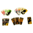999 Games District noir - Kaartspel - 10+