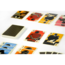 999 Games District noir - Kaartspel - 10+