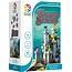 SmartGames IQ spel - Tower Stacks - 8+