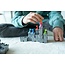 SmartGames Tower Stacks - IQ spel - 8+