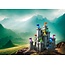 SmartGames Tower Stacks - IQ spel - 8+