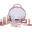 Little Dutch Speelgoed make-up tas - Beauty case - 3+