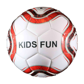 Twisk Voetbal - Kids fun - 1st. - Willekeurig geleverd