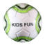 Twisk Voetbal - Kids fun - 1st. - Willekeurig geleverd