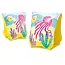 Intex Zwemarmbandjes - Visjes - 3-6 jaar