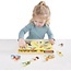 Melissa & Doug Puzzel - Huisdieren - Met geluid - 8st.