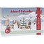 Little Dutch Adventkalender - Met 25 cadeautjes met houten speelfiguurtjes