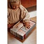 Little Dutch Adventkalender - Met 25 cadeautjes met houten speelfiguurtjes