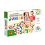 Alexander Constructor Junior – Do it yourself construction sets - 75dlg.