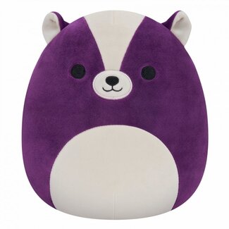 Squishmallows Squishmallow - Poes - Sloan - 19cm