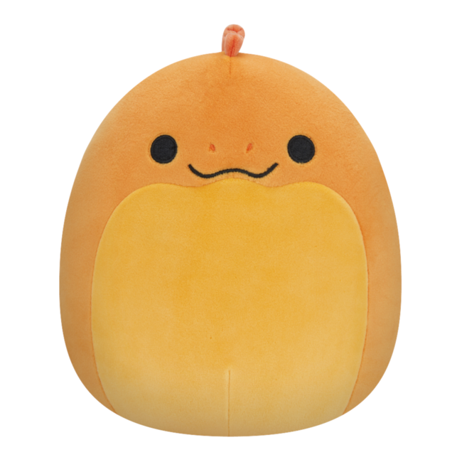 Squishmallows Squishmallow - Paling - Onel - 19cm