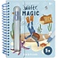 Little Dutch Boek - Jim - Tekenen met water - Little dutch