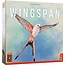 999 Games Spel - Wingspan - 1 tot 5 spelers - 10+