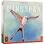 999 Games Wingspan - Bordspel - 10+
