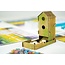 999 Games Wingspan - Bordspel - 10+
