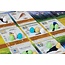 999 Games Wingspan - Bordspel - 10+