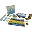 999 Games Wingspan - Bordspel - 10+