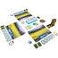 999 Games Wingspan - Bordspel - 10+