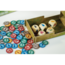 999 Games Wingspan - Bordspel - 10+